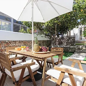 https://belm-villa-by-homing.hotels-lisbon-portugal.com