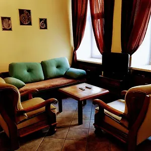 Apartament Apartament Amon - Bon Turystyczny, Kraków
